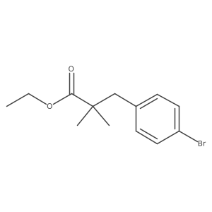 2095485-76-8 structure