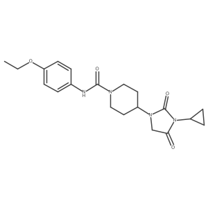 2097925-97-6 structure