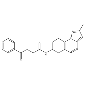 2097929-92-3 structure