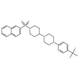 2097935-23-2 structure