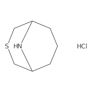 2097962-30-4 structure