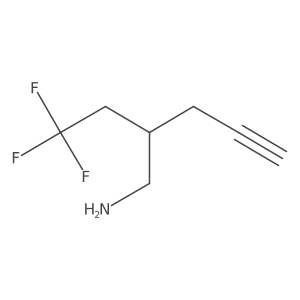 2097962-52-0 structure