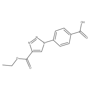 2097965-95-0结构式