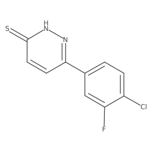 2097978-42-0 structure