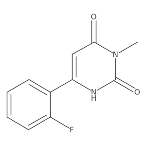 2098035-11-9 structure