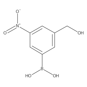 2098062-40-7结构式