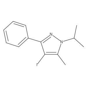 2098074-57-6 structure