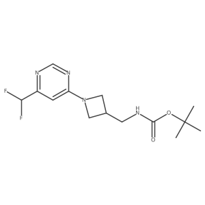2098106-88-6 structure