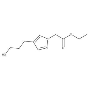 2098119-35-6 structure