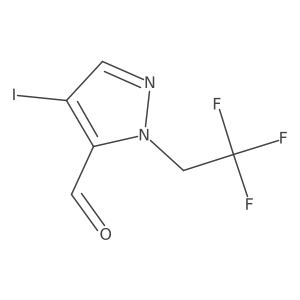 2101200-04-6 structure