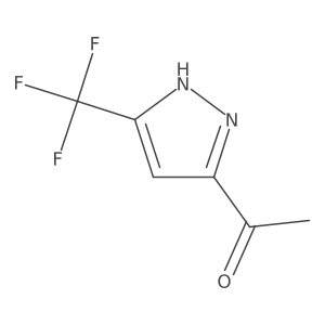 2104659-24-5 structure