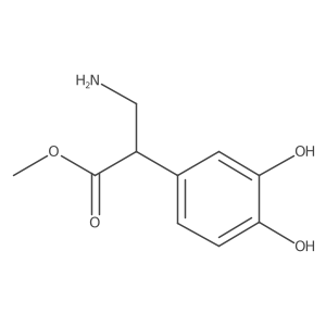 2105260-49-7 structure