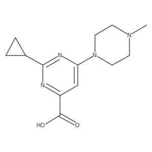 2105573-77-9结构式