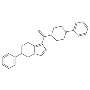 2108718-07-4 structure