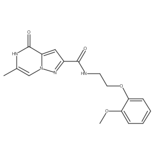 2109112-56-1结构式
