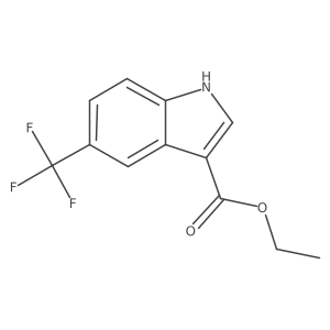 2113728-80-4 structure