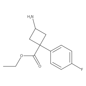 2114801-52-2 structure