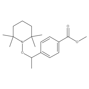 212132-39-3 structure