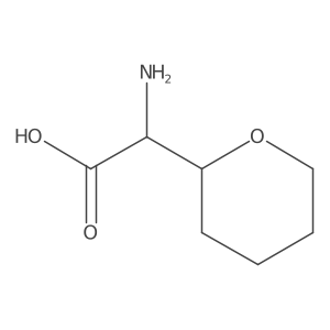 2136277-65-9 structure