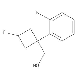 2137062-80-5结构式