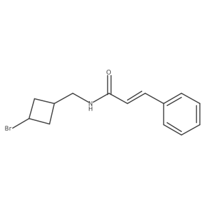 2137100-64-0 structure