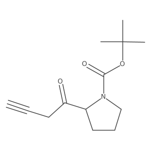 2137142-87-9 structure
