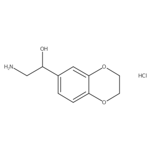 2137143-61-2 structure