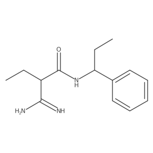 2137419-31-7结构式