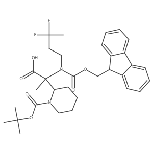 2137419-53-3 structure