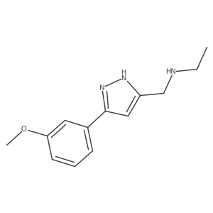 2137492-92-1 structure
