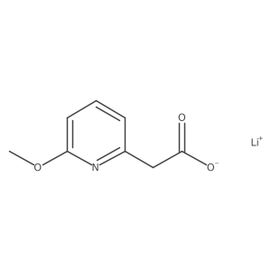 2137530-32-4结构式