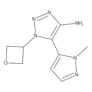 2137533-97-0结构式