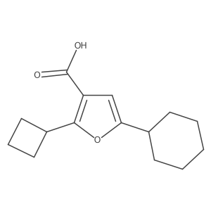 2137576-72-6 structure