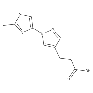 2137582-25-1结构式