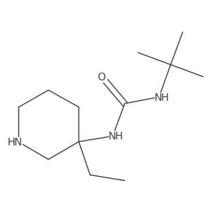 2137585-46-5结构式