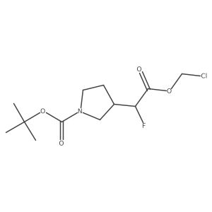 2137588-89-5 structure