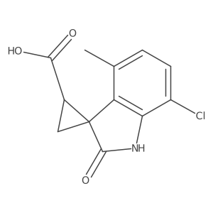 2137605-60-6结构式