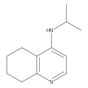 2137611-13-1 structure