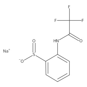 2137614-56-1 structure