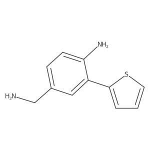 2137626-29-8结构式