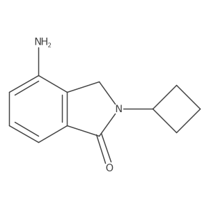 2137729-60-1结构式