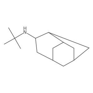 2137731-99-6 structure