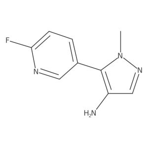 2137738-34-0 structure