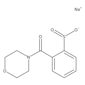 2137780-27-7 structure
