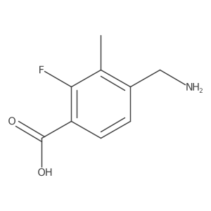 2137855-55-9 structure