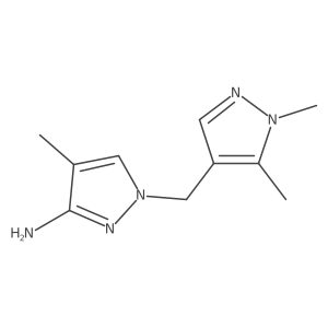 2137855-77-5 structure