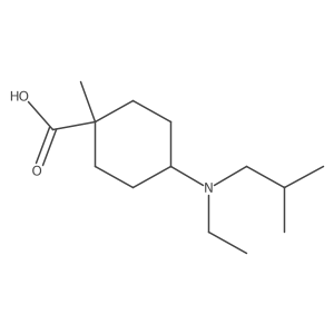 2137861-08-4结构式
