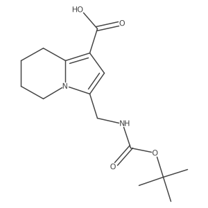 2137882-84-7 structure