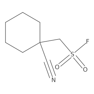 2137936-36-6 structure
