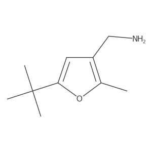 2137988-07-7结构式